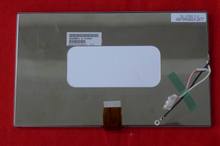 Original LQ035Q3DG01 SHAPP Screen Panel 3.5" 320x240 LLQ035Q3DG01 LCD Display Original LQ035Q3DG01 SHAPP Screen Panel 3.5" 320x240 LLQ035Q3DG01 LCD Display